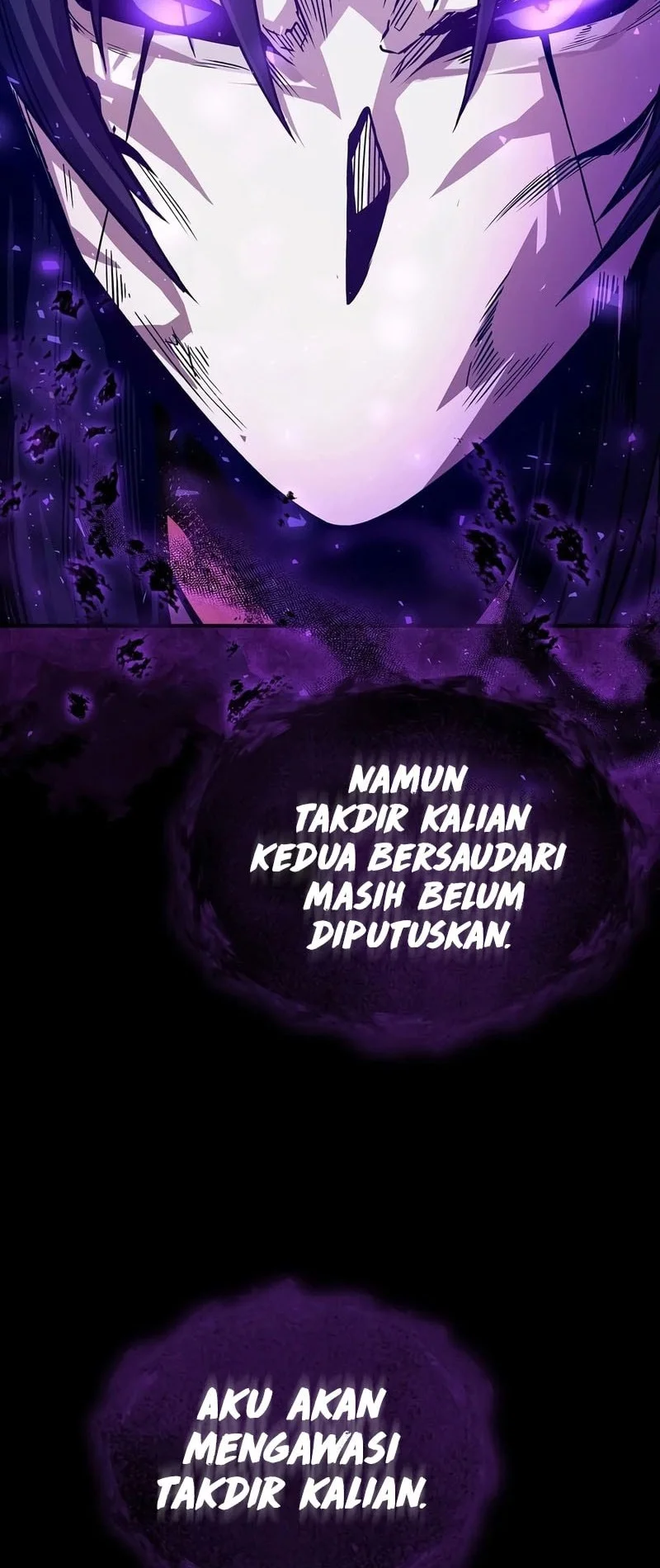 Halaman 180