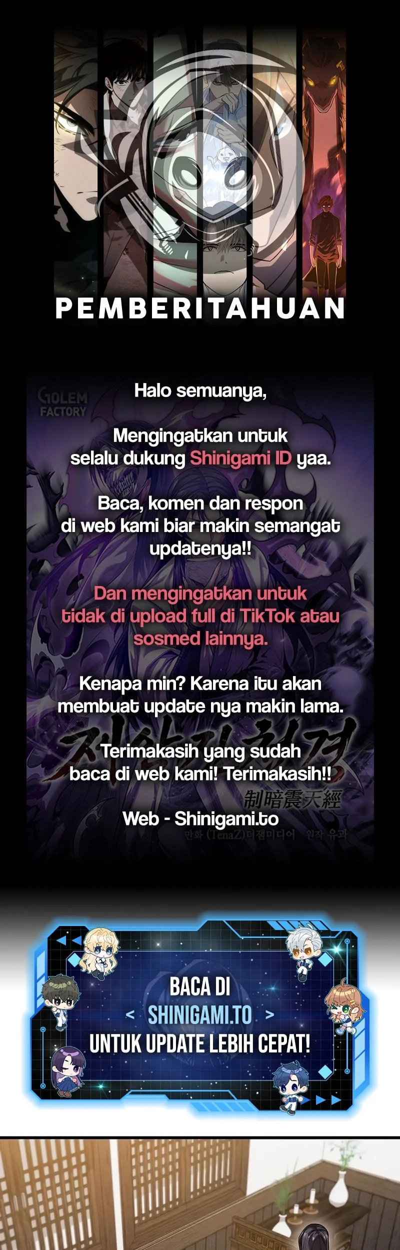 Halaman 133