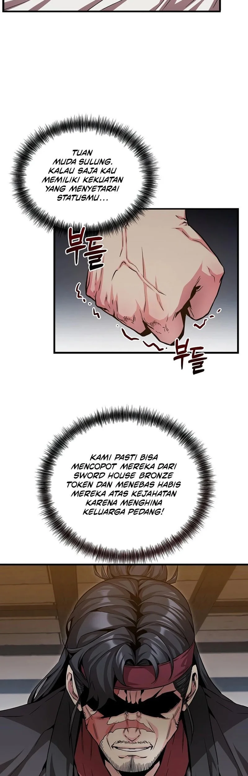 Halaman 135