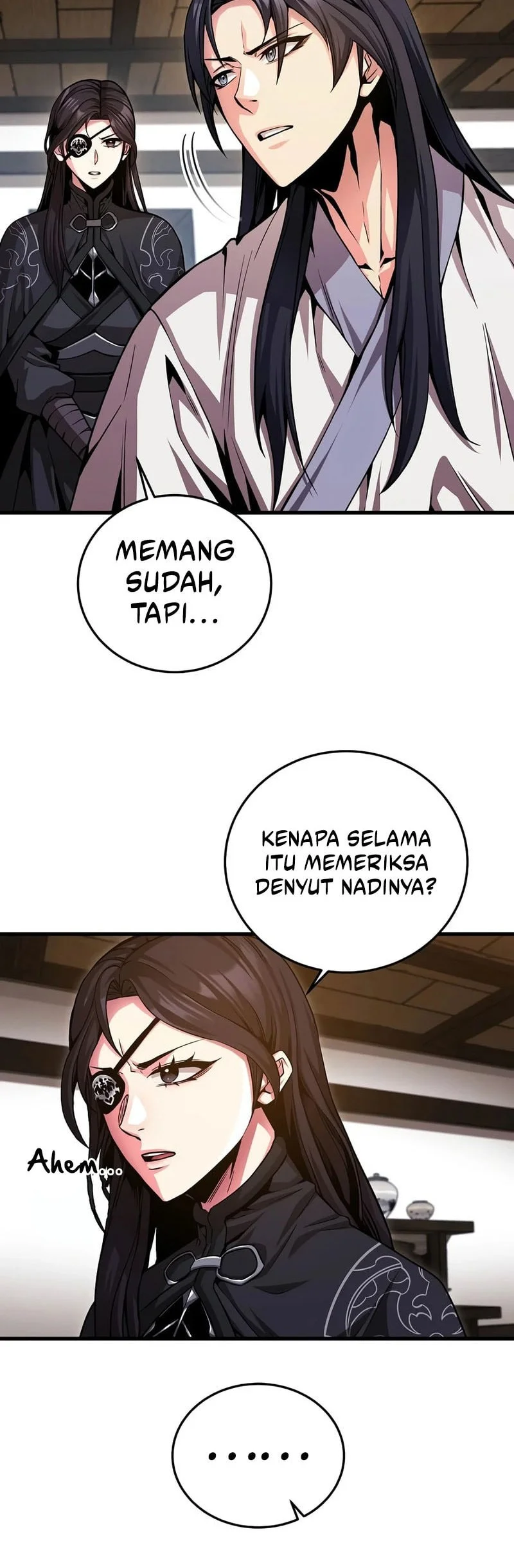 Halaman 145