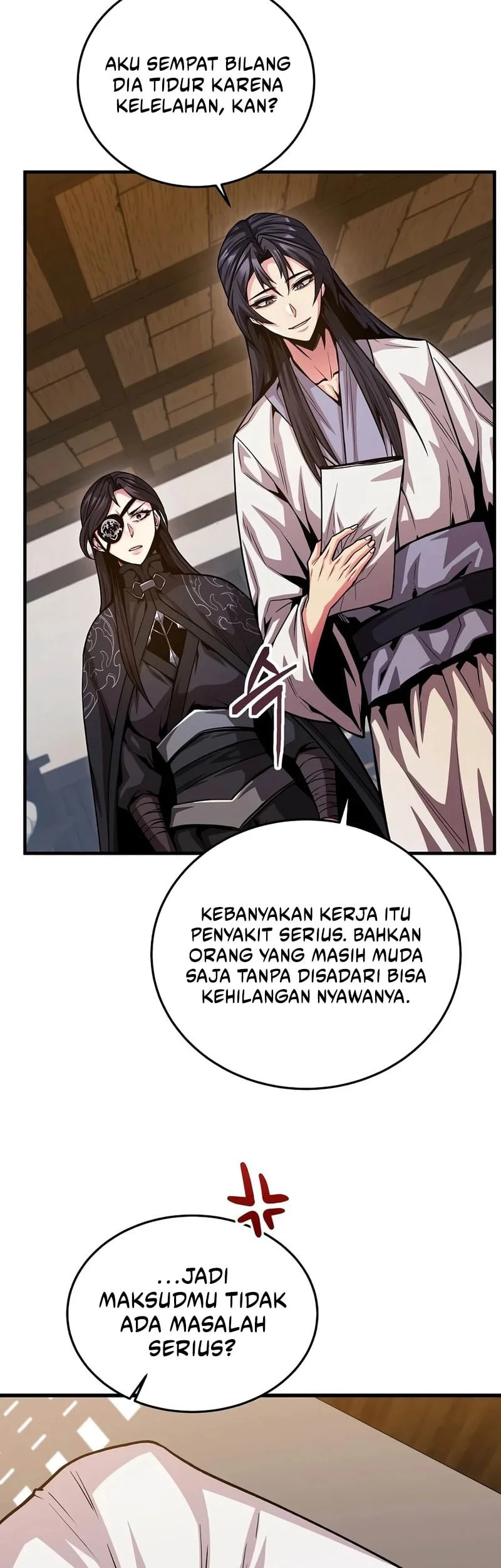 Halaman 148