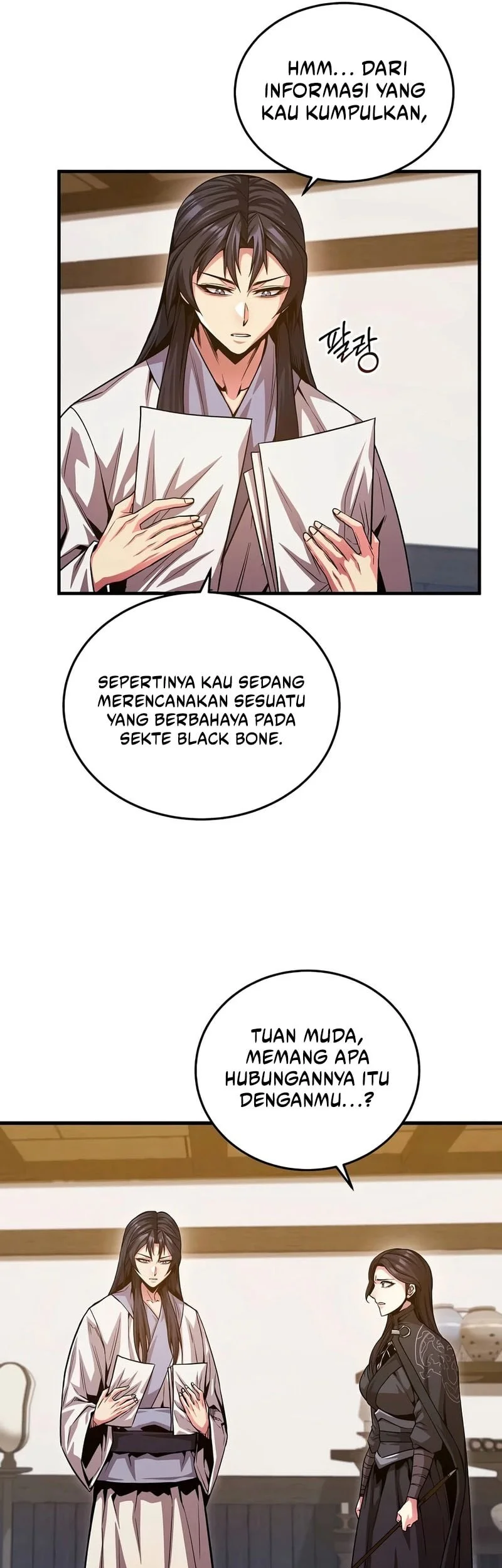 Halaman 150