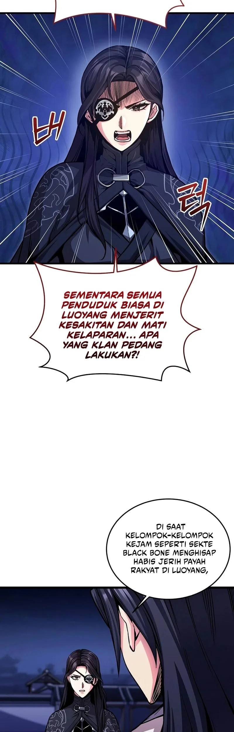 Halaman 156