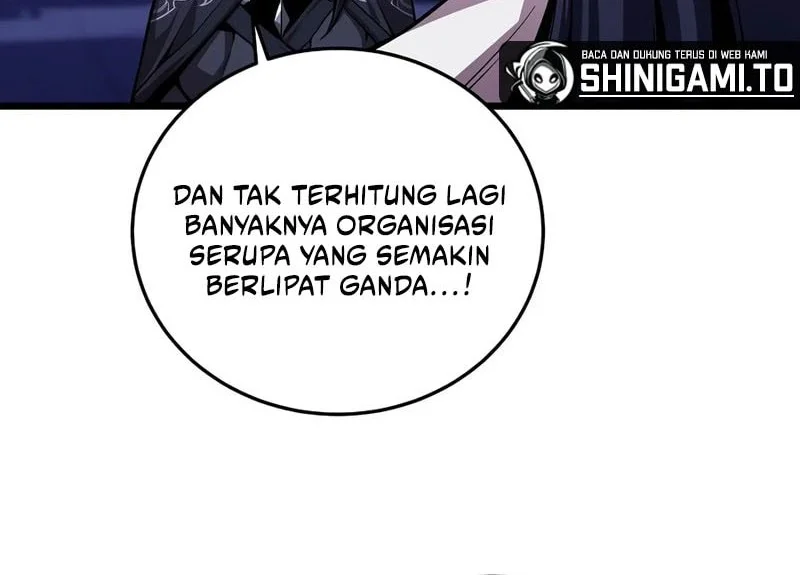 Halaman 157