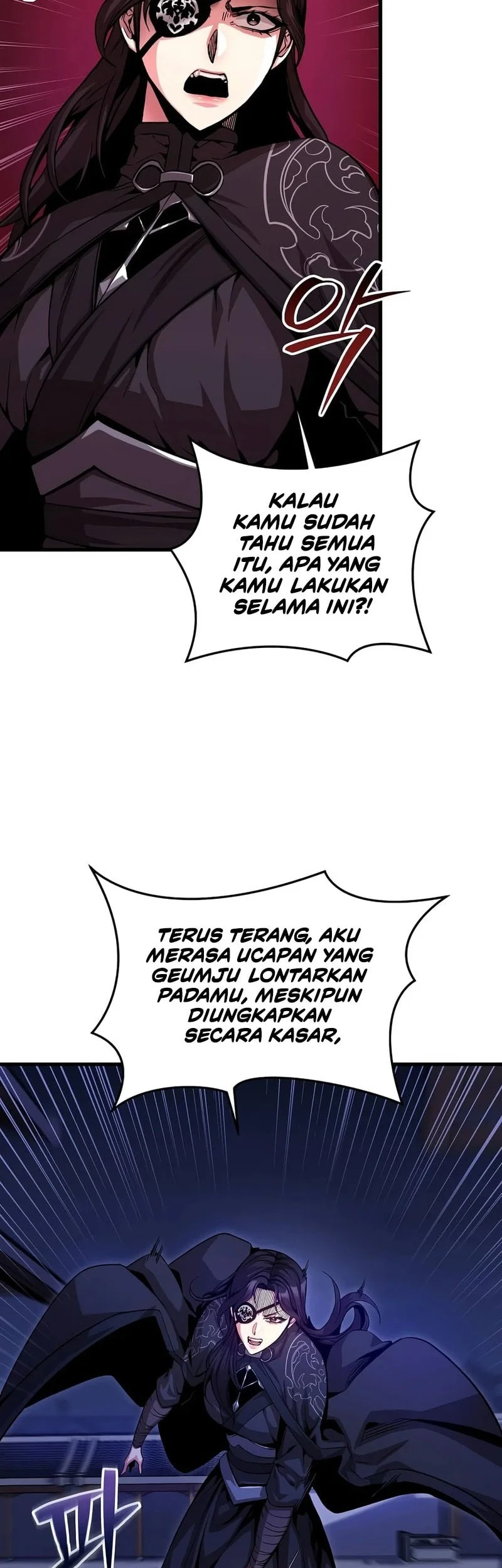 Halaman 159