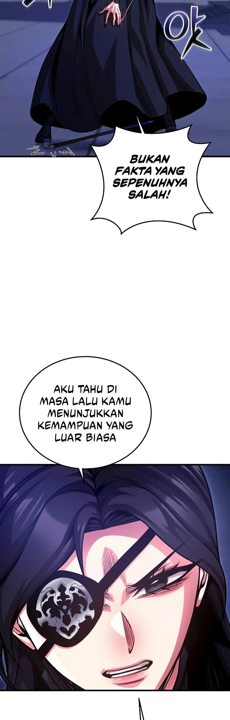 Halaman 160