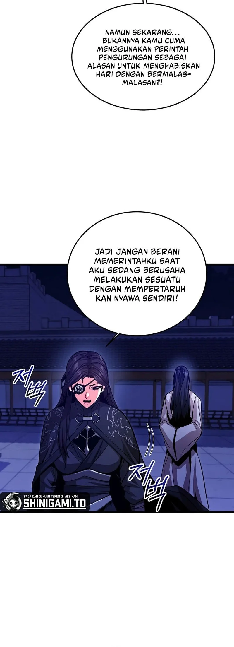 Halaman 161