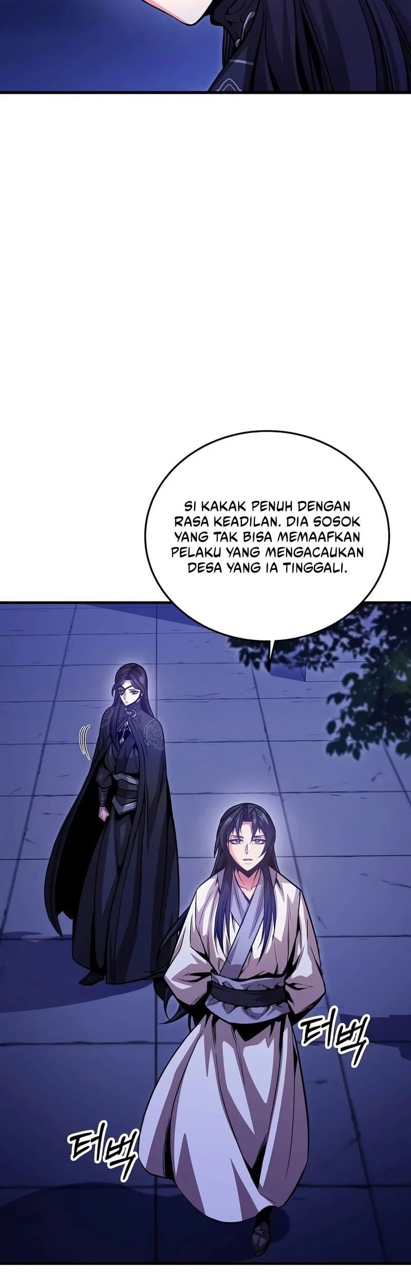 Halaman 163