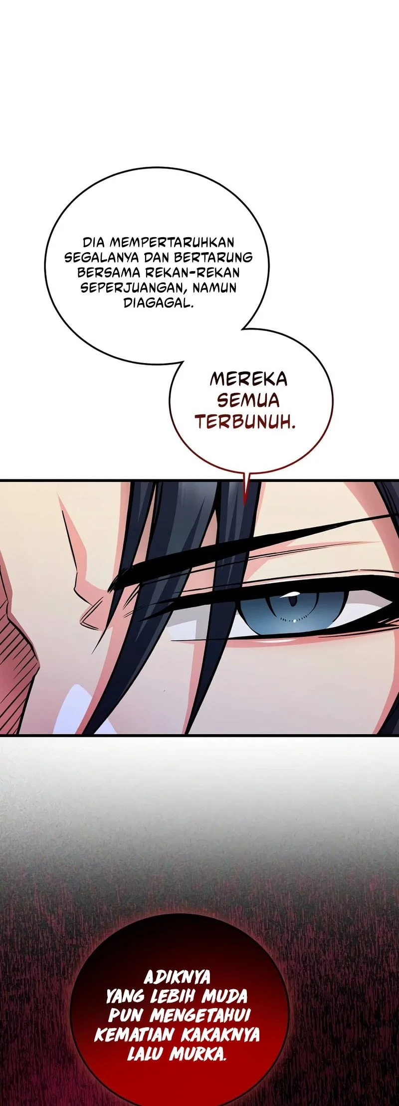 Halaman 164