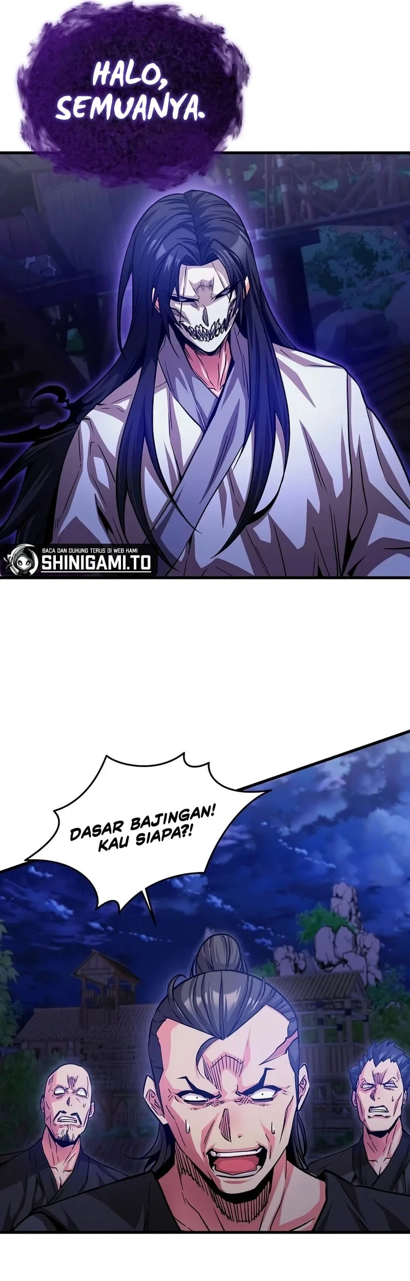 Halaman 27