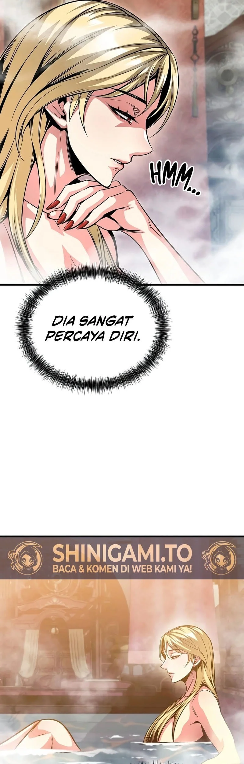 Halaman 38