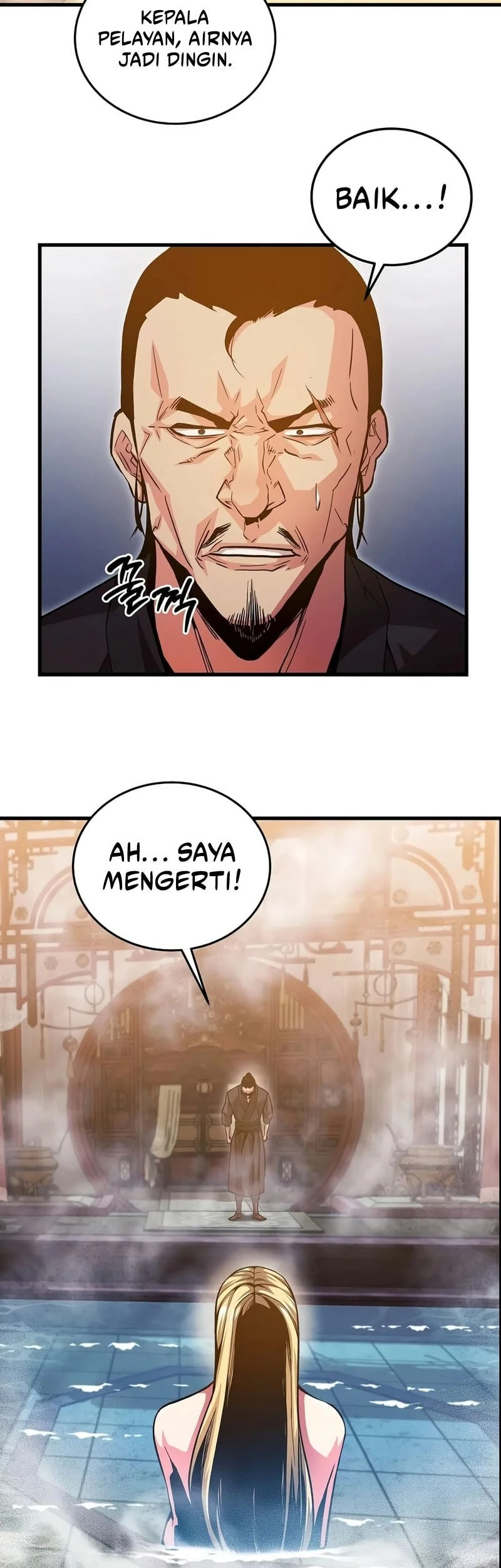 Halaman 40