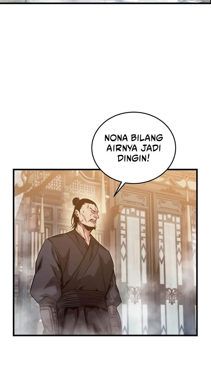 Halaman 41