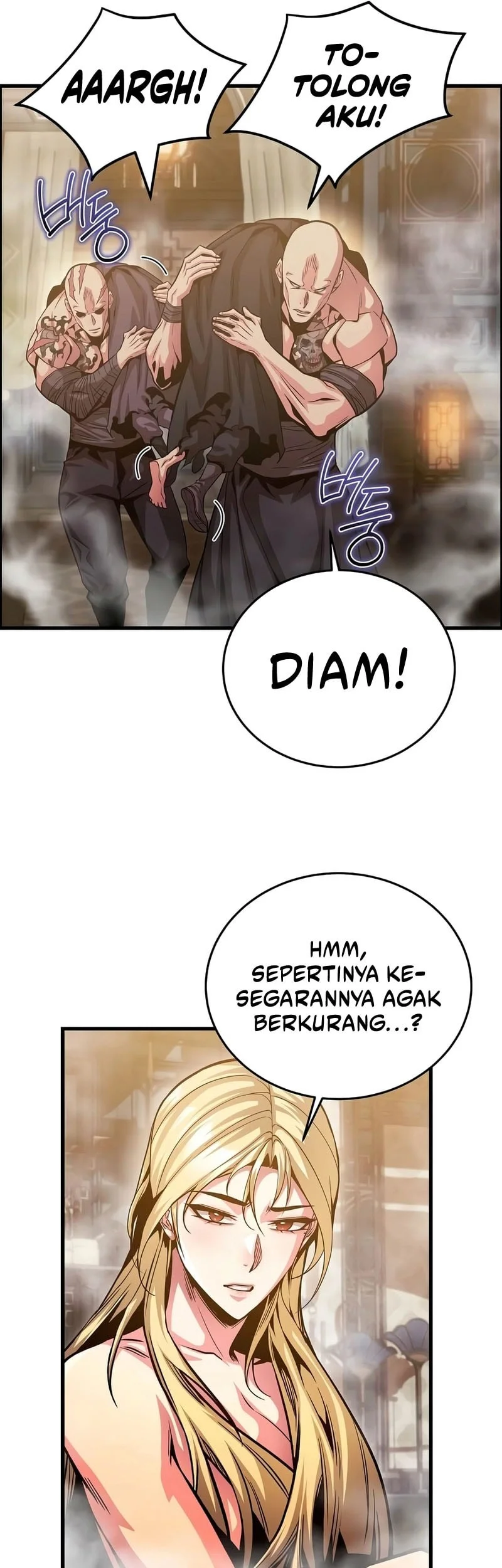 Halaman 42