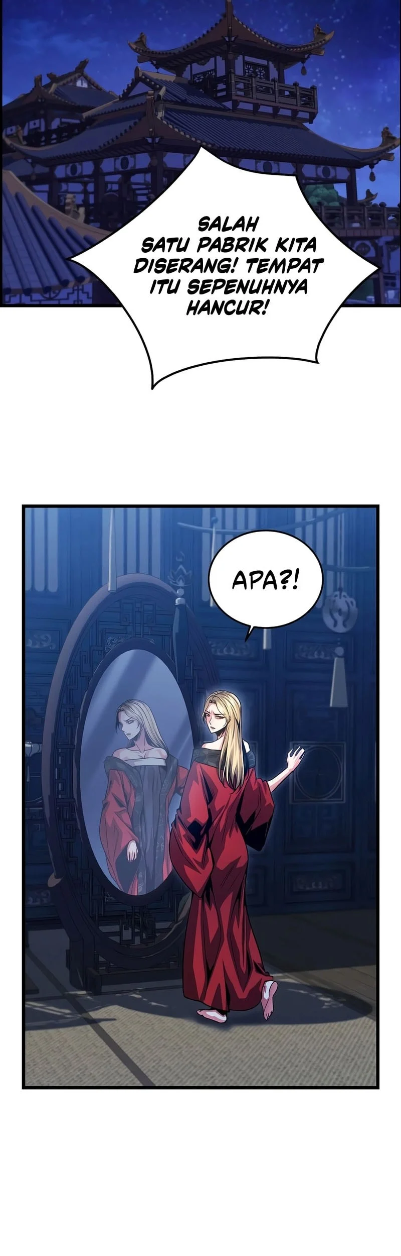 Halaman 48