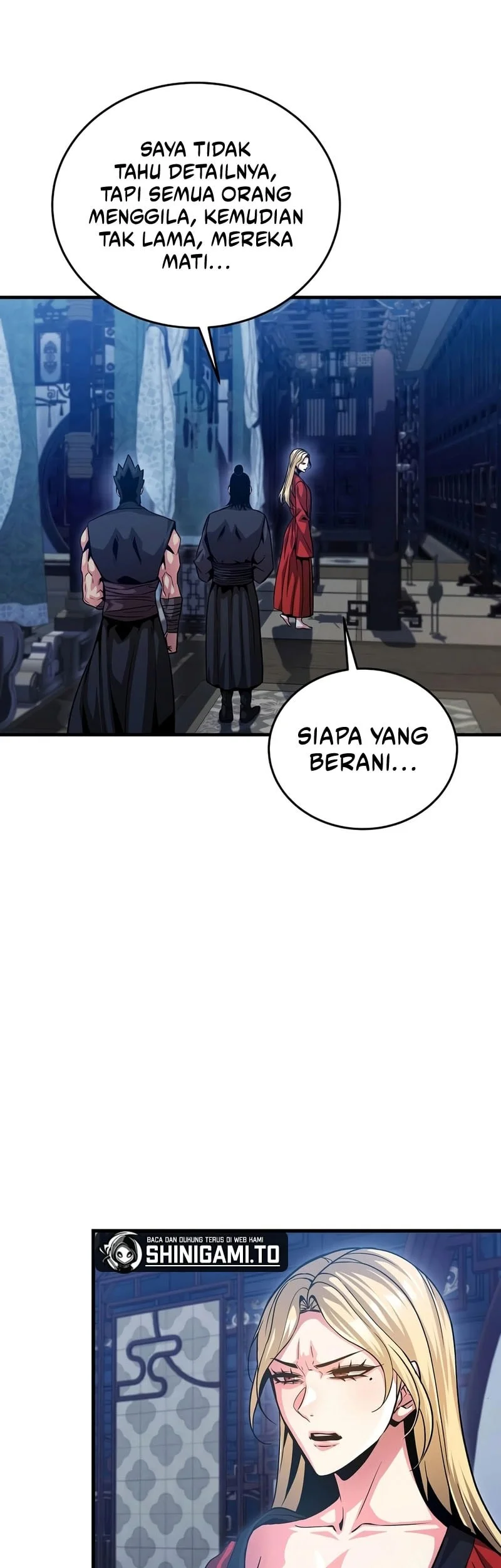 Halaman 50