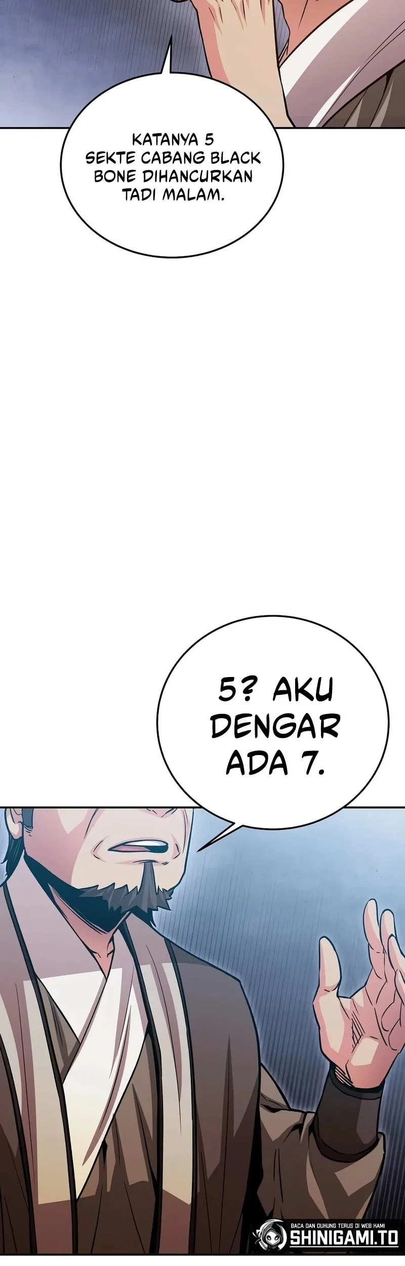 Halaman 227
