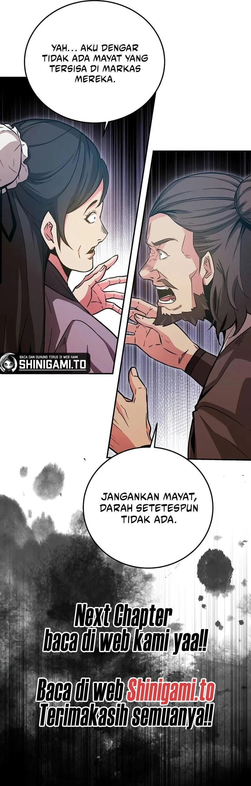 Halaman 229