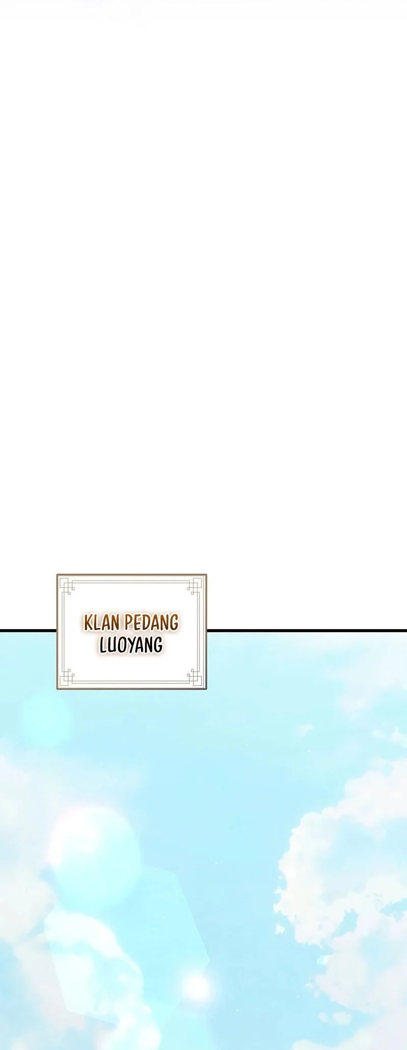 Halaman 232