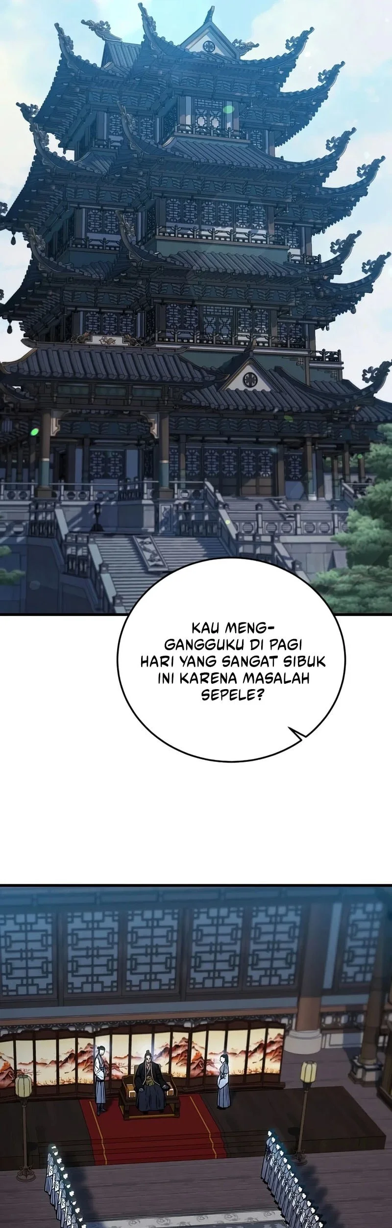 Halaman 233