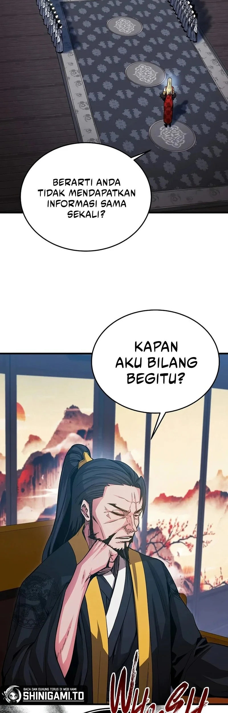 Halaman 234