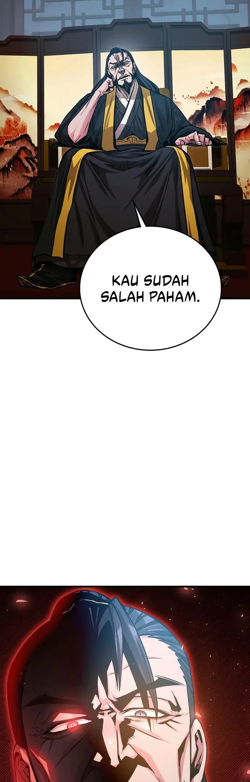 Halaman 237