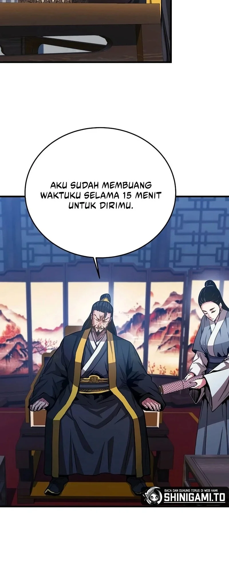 Halaman 240
