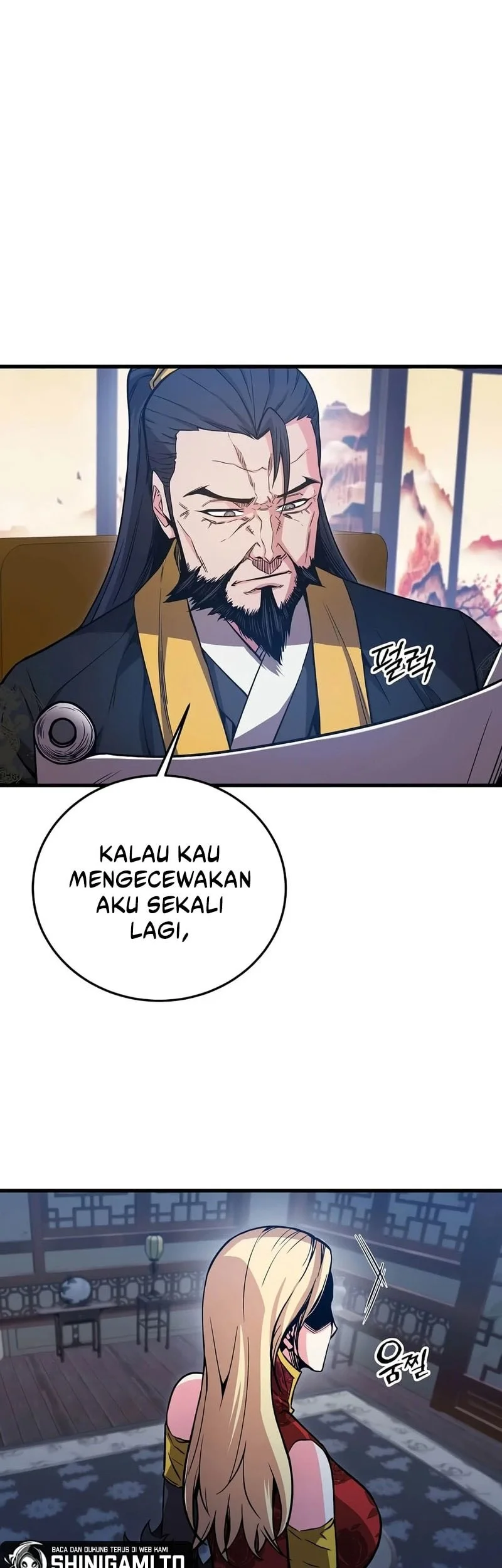 Halaman 243