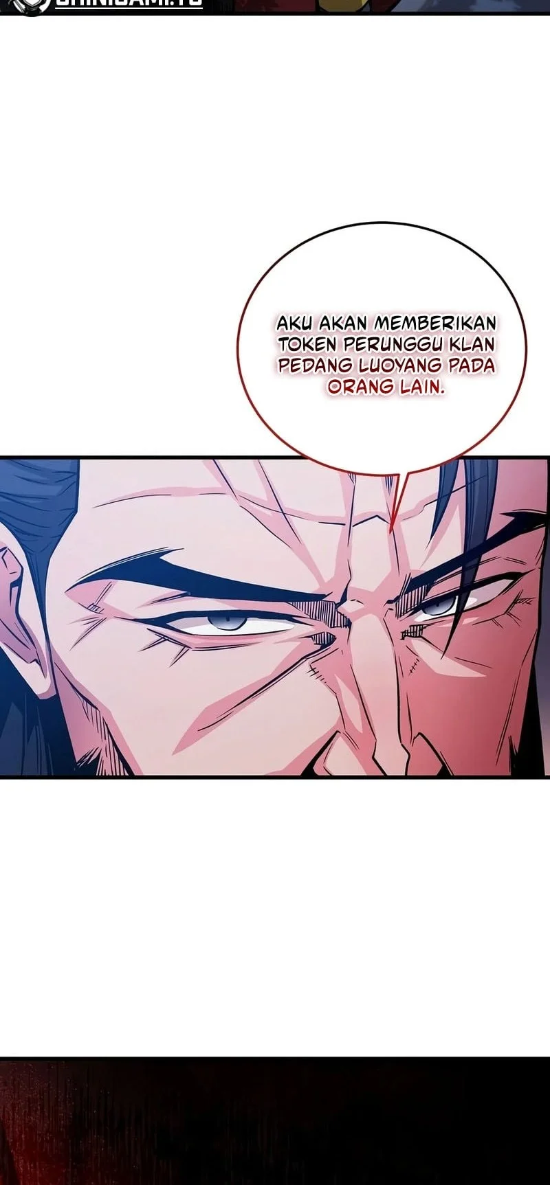 Halaman 244