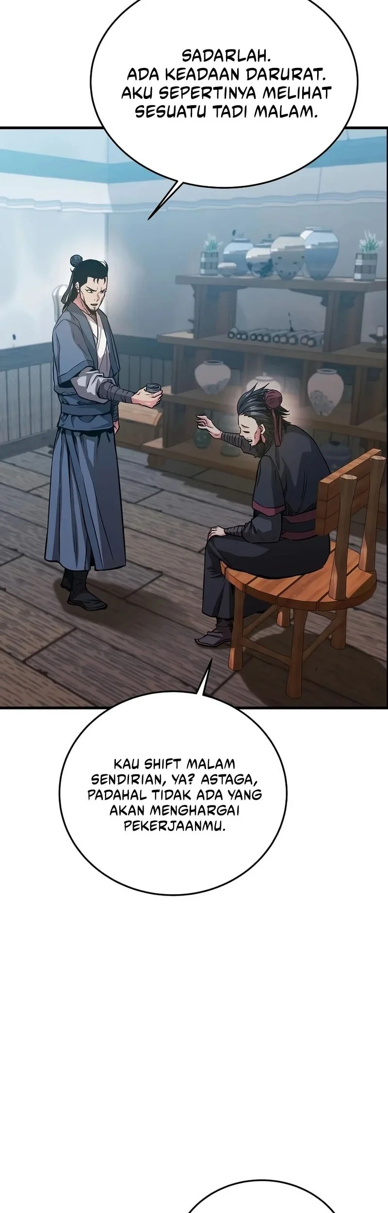 Halaman 250