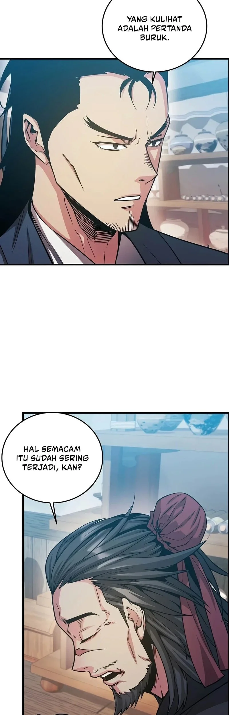 Halaman 251