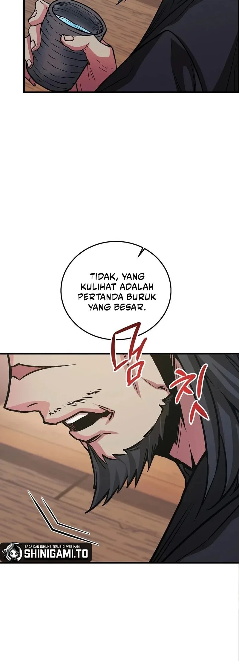 Halaman 252