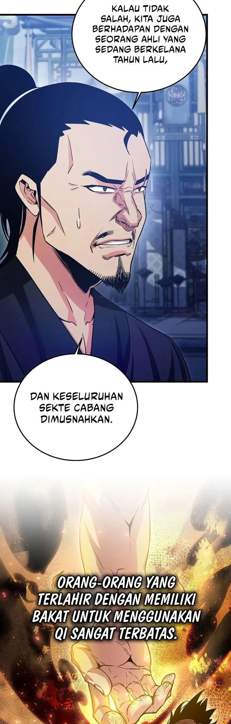 Halaman 194
