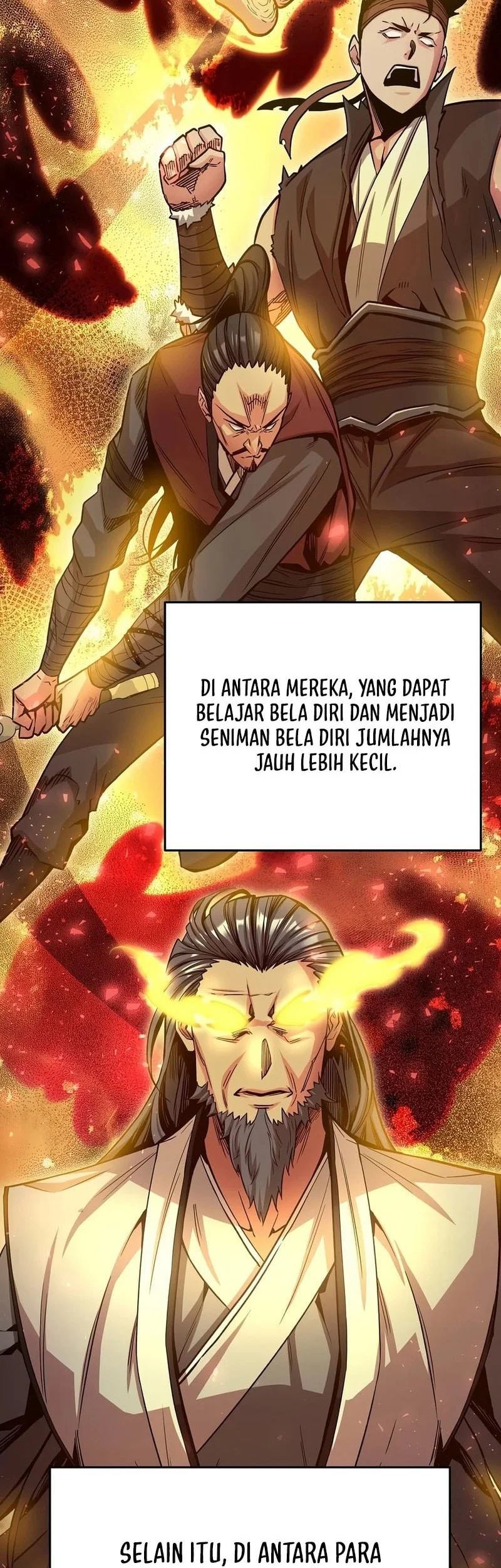 Halaman 195
