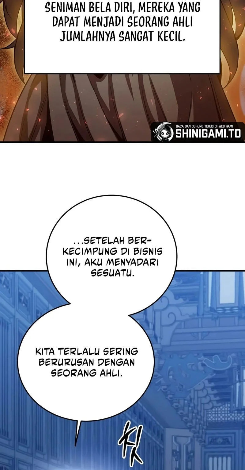 Halaman 196
