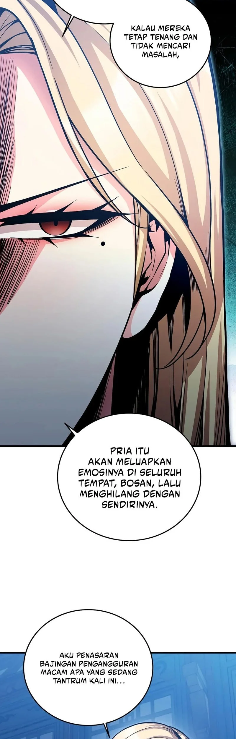 Halaman 198