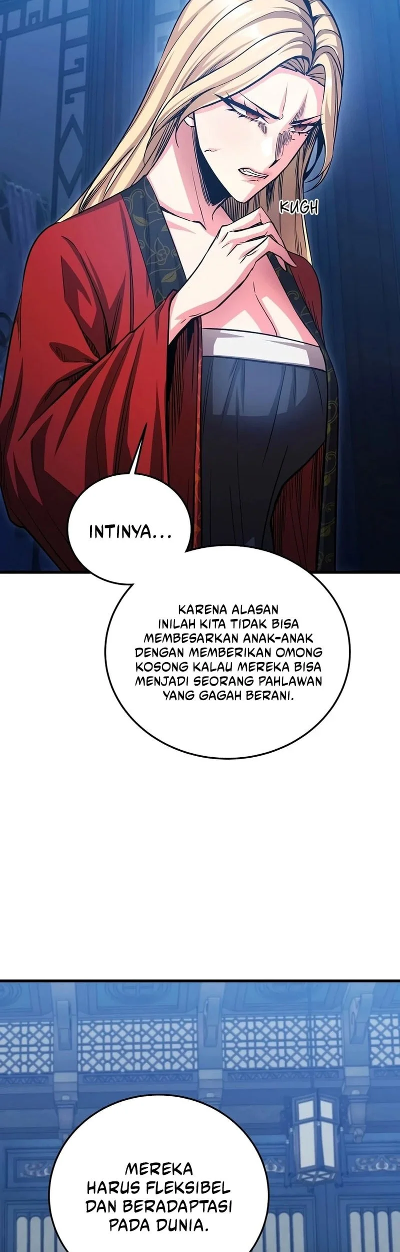 Halaman 199