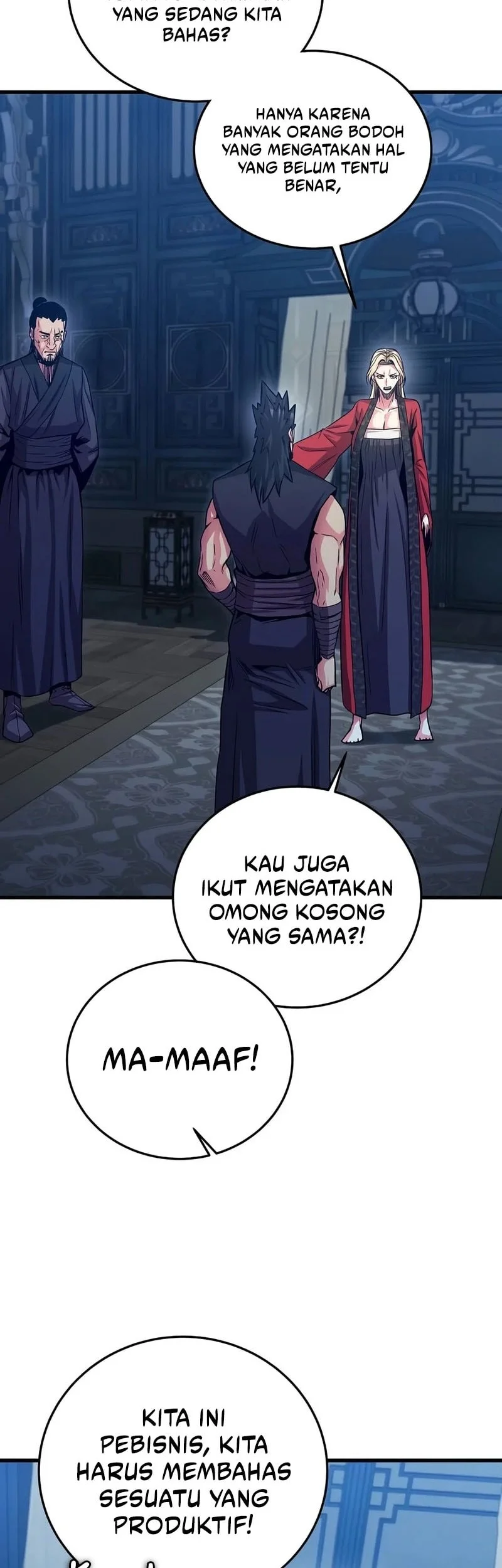 Halaman 210