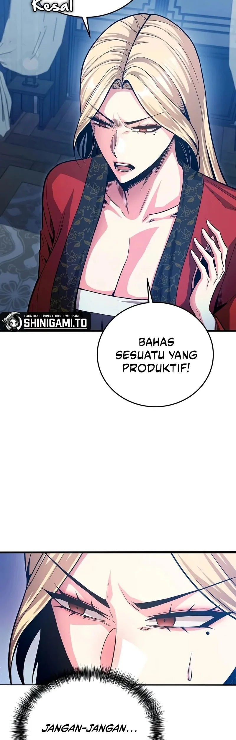 Halaman 211