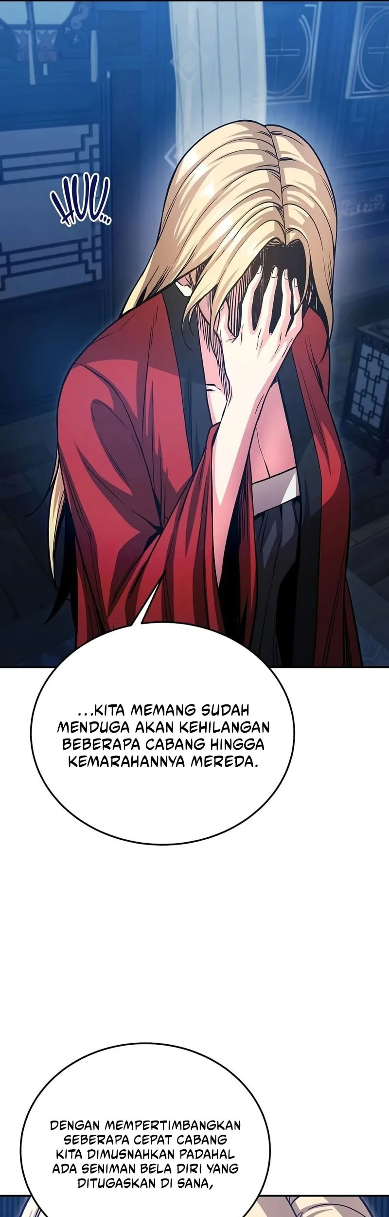Halaman 217