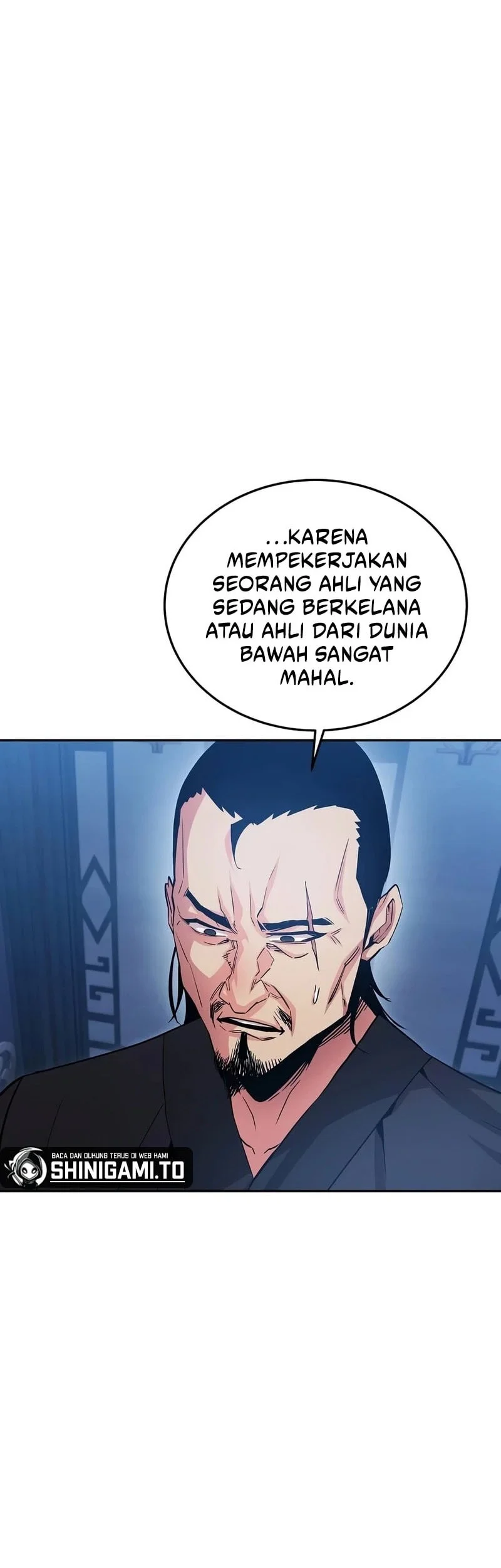 Halaman 220