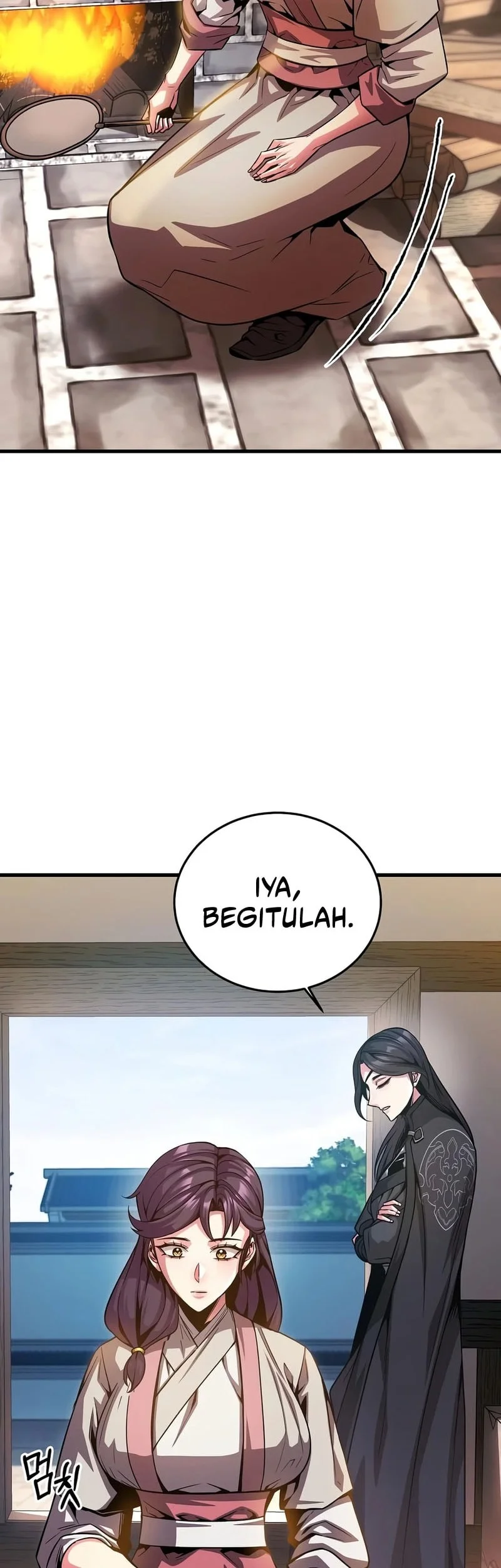 Halaman 115