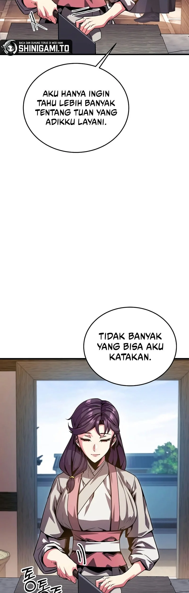 Halaman 116