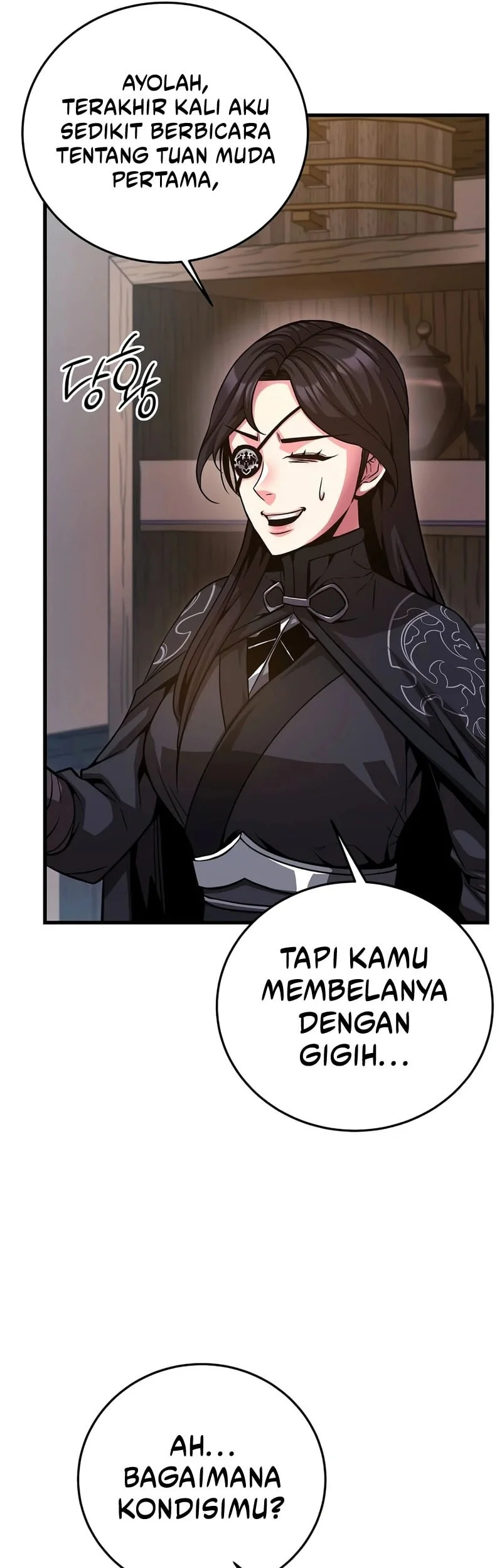 Halaman 118