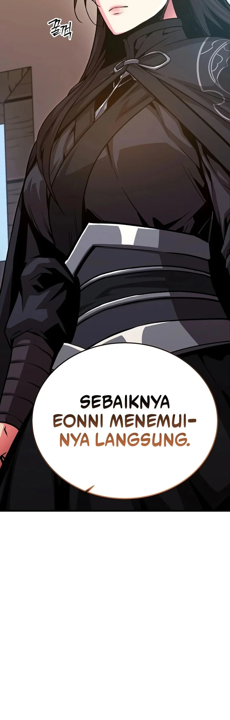 Halaman 120