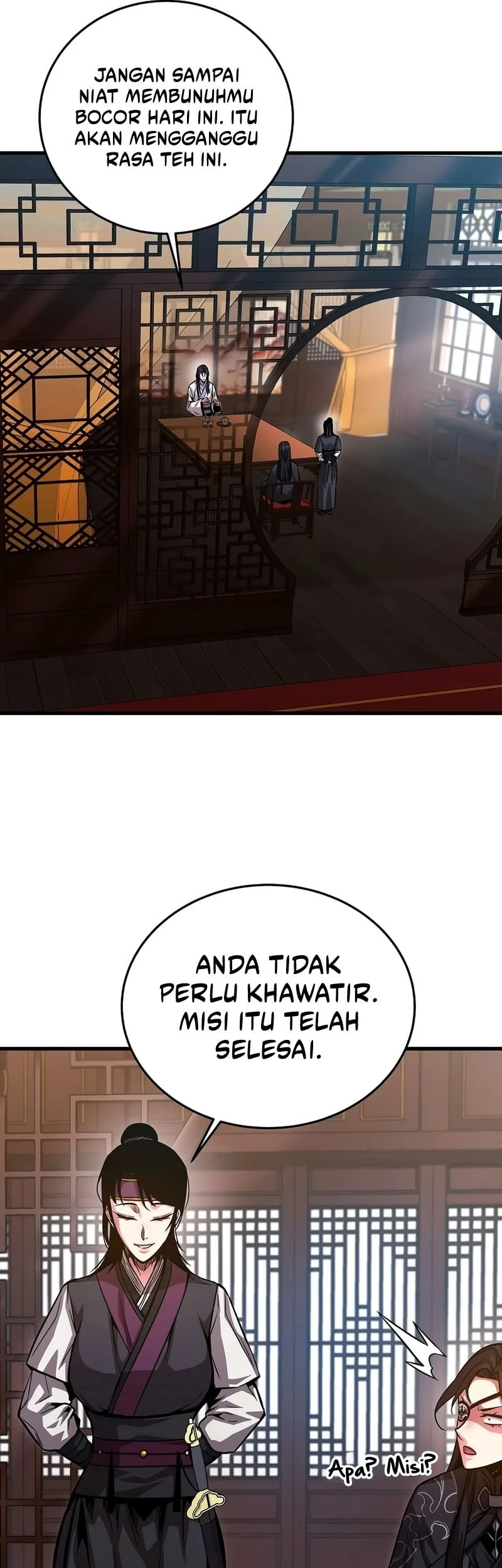 Halaman 122