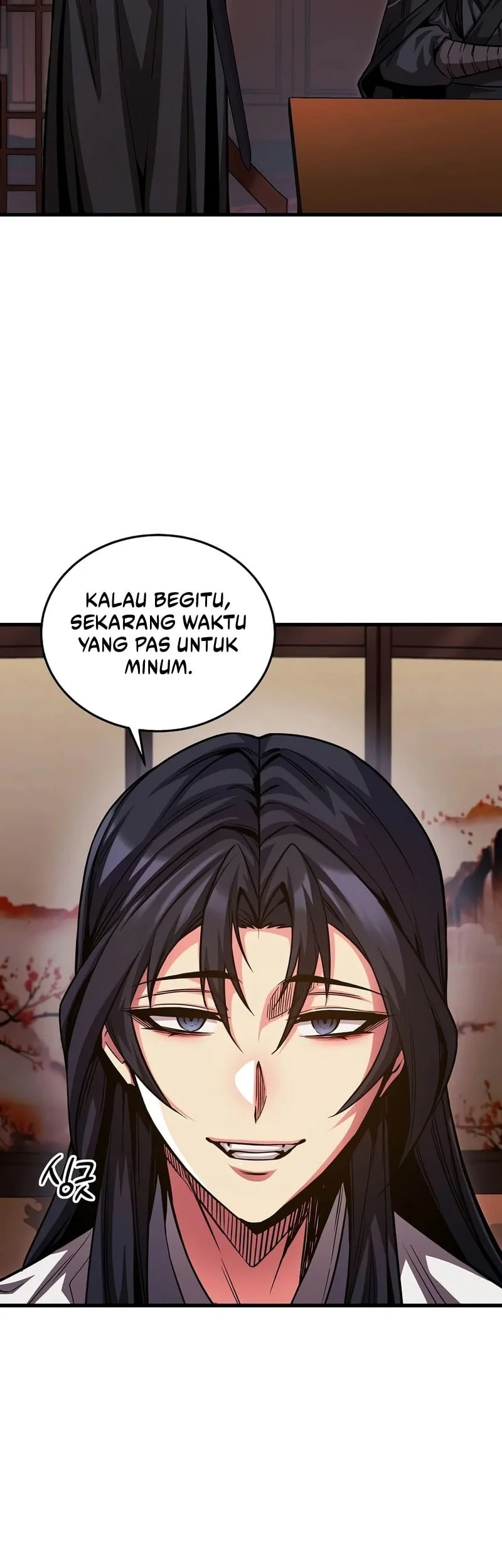 Halaman 123