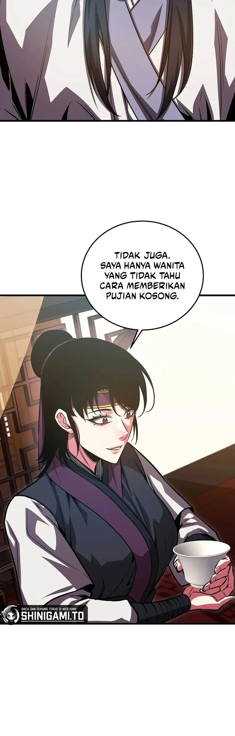Halaman 127