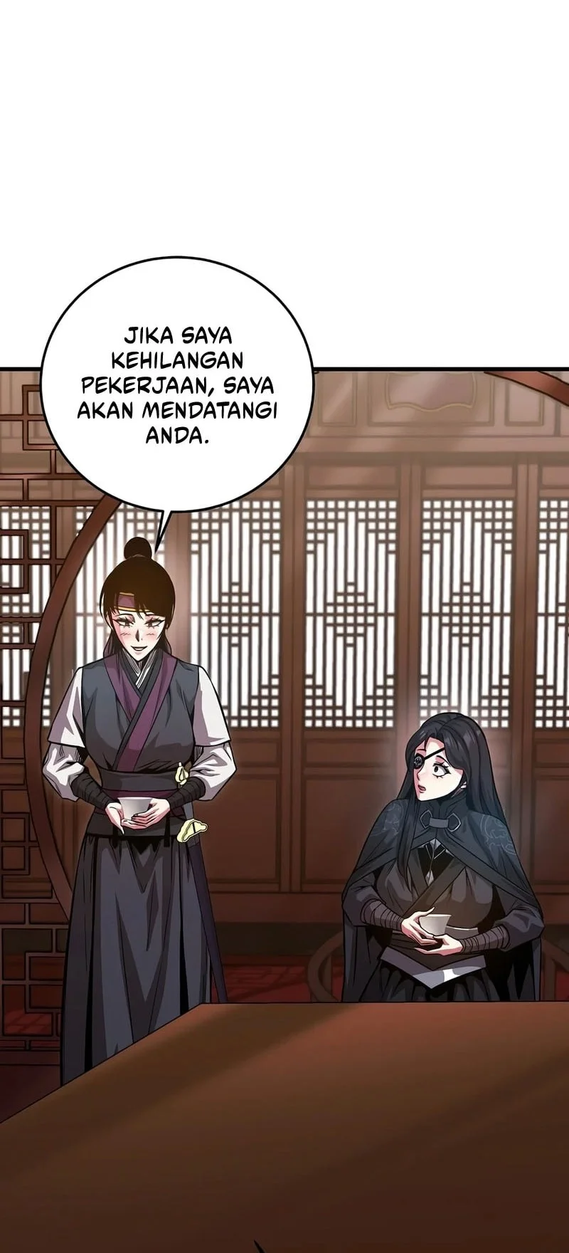 Halaman 129
