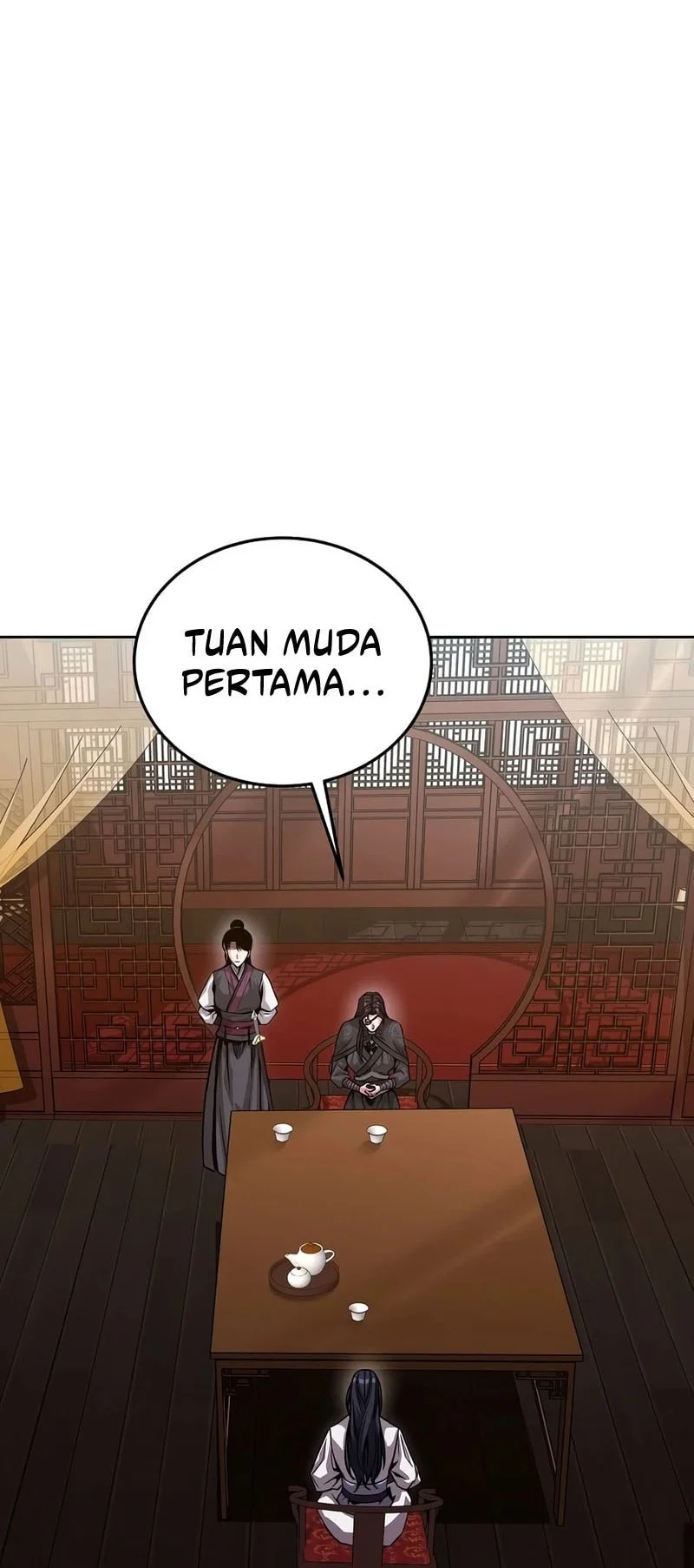 Halaman 133